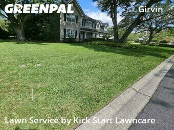 Lawn Cutting nearby Jacksonville, FL, 