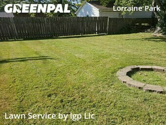 Lawn Maintenance nearby Evansville, IN, 