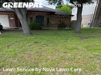 Yard Cutting nearby Austin, TX, 