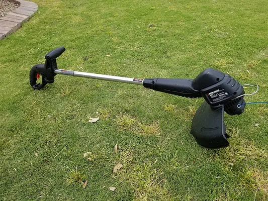 JJ's Mowers & Mobile Repair Photo 14