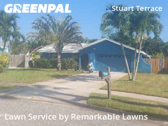 Lawn Maintenance nearby Indialantic, FL, 