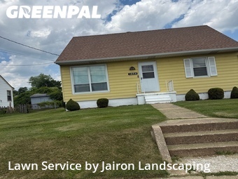 Lawn Cutting nearby Parkville, MD, 