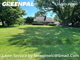 Lawn Care Service nearby Indianapolis, IN, 