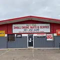 South Texas Small Engine Parts and Service 1