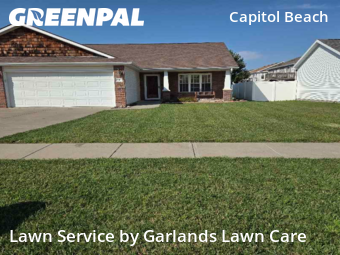 Yard Cutting nearby Lincoln, NE, 