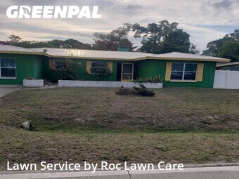 Yard Cutting nearby Fort Myers, FL, 