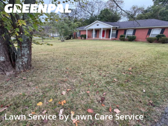 Lawn Mow nearby Gallatin, TN, 