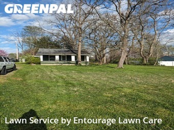 Lawn Maintenance nearby Dayton, OH, 