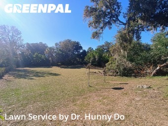 Lawn Service nearby Mulberry, FL, 