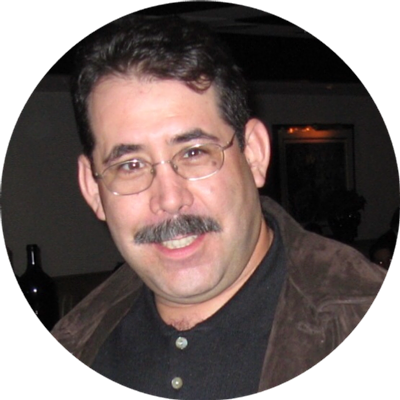 Premiergardener.Com - Hedge trimming service in Sacramento, CA