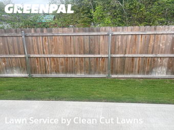 Grass Cutting nearby Waco, TX, 