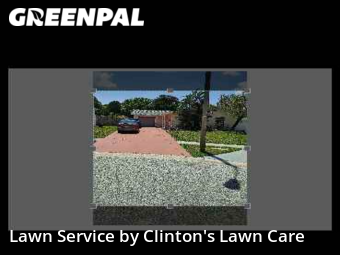 Lawn Cutting nearby Saint Petersburg, FL, 