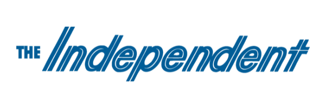 The Independent features GreenPal for leaf removal in Livermore, CA