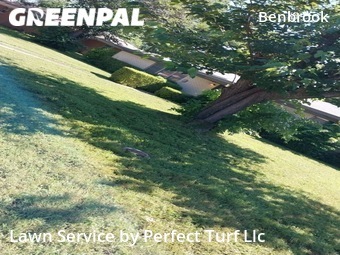 Lawn Cutting nearby Benbrook, TX, 