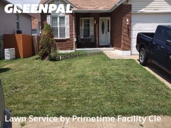 Lawn Maintenance nearby Arnold, MO, 