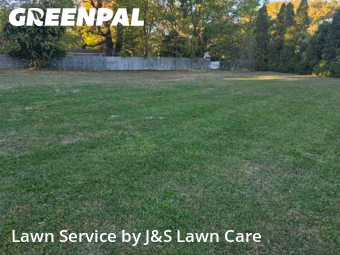 Yard Mowing nearby Erie, PA, 
