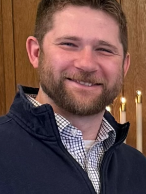 Curran Services, Llc headshot