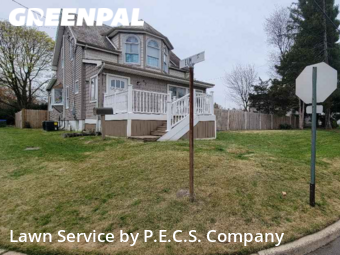 Lawn Mowing Service nearby Edison, NJ, 