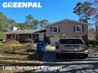 Yard Cutting nearby Lawrenceville, GA, 