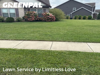 Yard Mowing nearby West Lafayette, IN, 