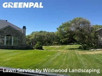 Lawn Care Service nearby Sandy, UT, 
