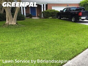 Yard Cutting nearby Summerville, SC, 
