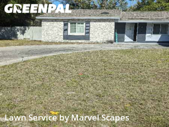 Lawn Service nearby Altamonte Springs, FL, 