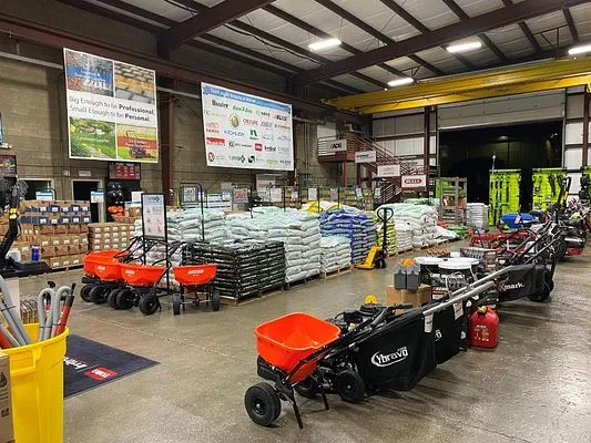 Horizon Distributors Photo 5