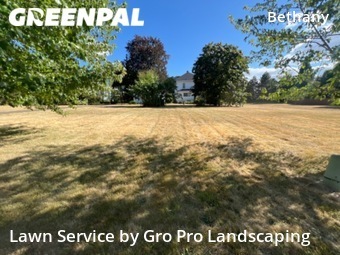 Lawn Maintenance nearby Portland, OR, 