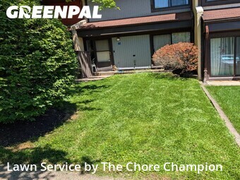 Lawn Care Service nearby Reston, VA, 