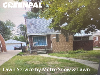 Lawn Care nearby Harper Woods, MI, 