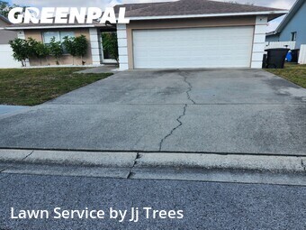 Lawn Care Service nearby Largo, FL, 