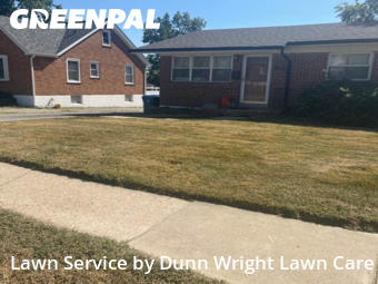 Lawn Service nearby Overland, MO, 