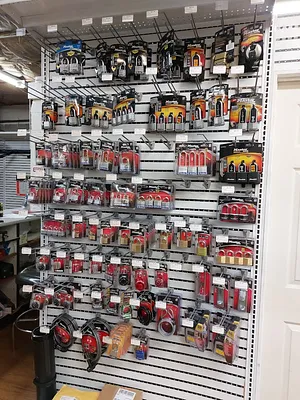 A-OK Power Equipment Photo 3
