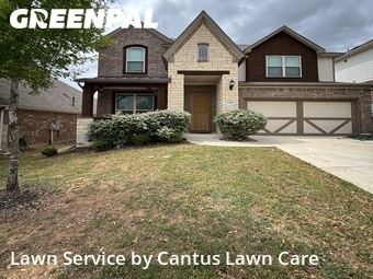 Lawn Mowing nearby Boerne, TX, 