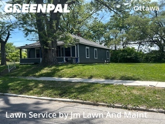 Grass Cutting nearby Toledo, OH, 