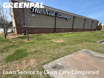 Lawn Care Service nearby Mc Donough, GA, 