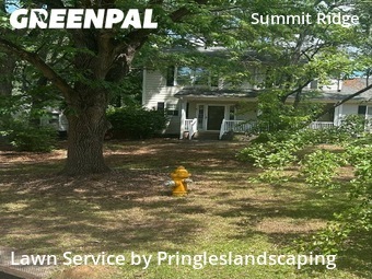 Grass Cutting nearby Raleigh, NC, 