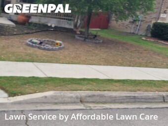 Lawn Mow nearby Cibolo, TX, 