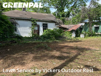 Yard Cutting nearby Manchester, GA, 