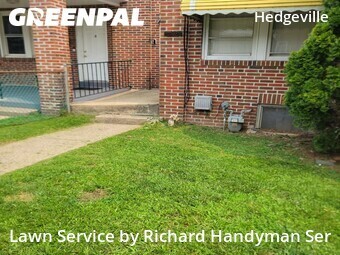 Lawn Cutting nearby Wilmington, DE, 