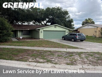 Grass Cutting nearby Tampa, FL, 