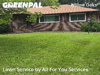 Yard Cutting nearby Hampton, VA, 