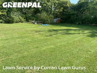 Yard Mowing nearby Belleville, IL, 