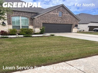 Lawn Service nearby San Antonio, TX, 