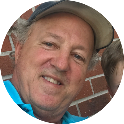 Vendor headshot of rank 1 in lawn maintenance services in Vestavia Hills AL