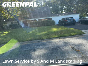 Yard Mowing nearby Bowie, MD, 