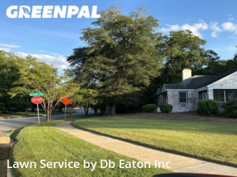 Yard Cutting nearby Columbus, GA, 