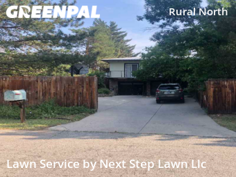 Lawn Maintenance nearby Boulder, CO, 