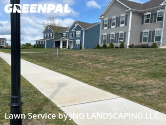 Lawn Cutting nearby 米德尔敦特拉华美国, DE, 